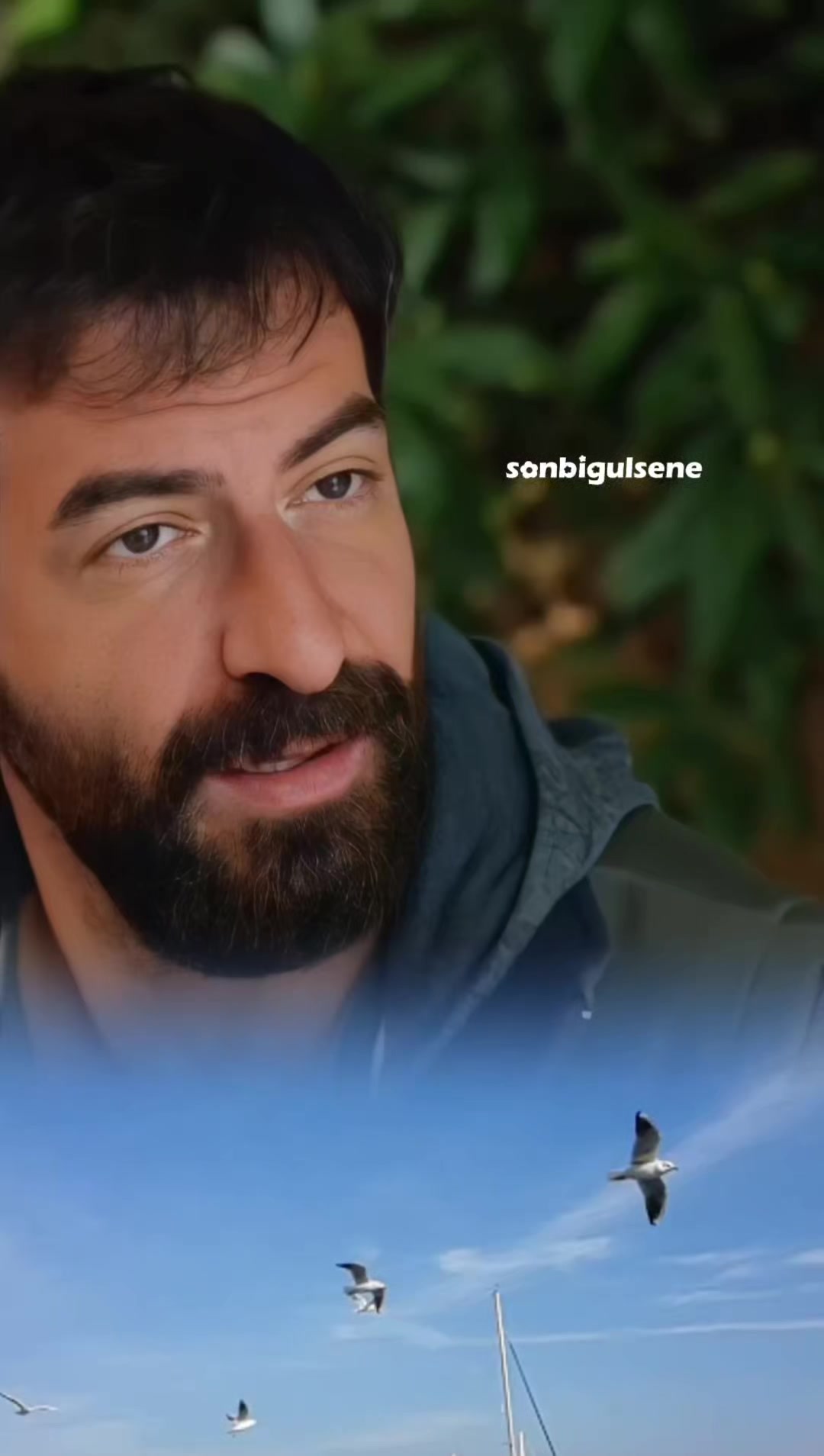 @sonbigulsene