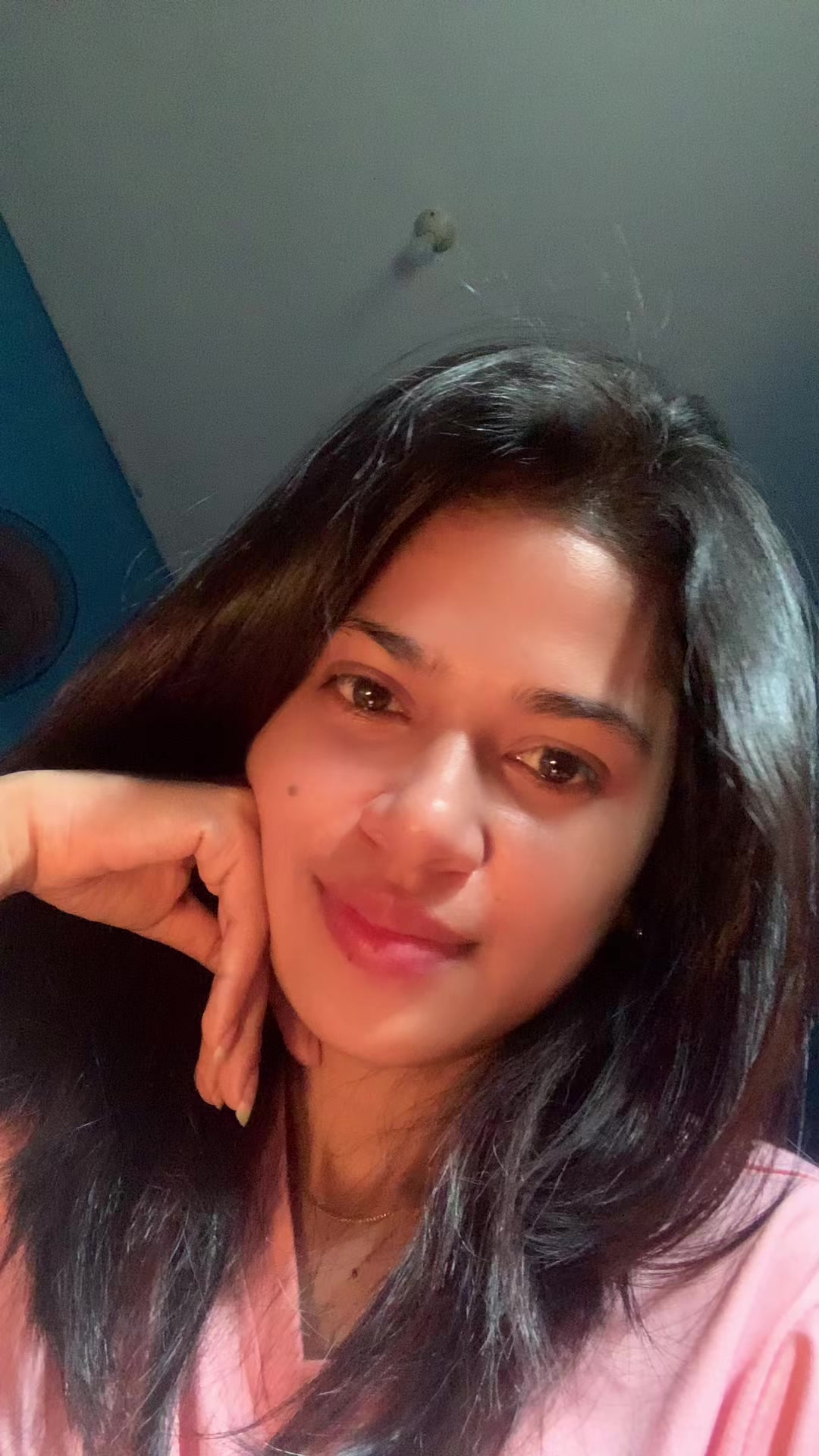@🌻