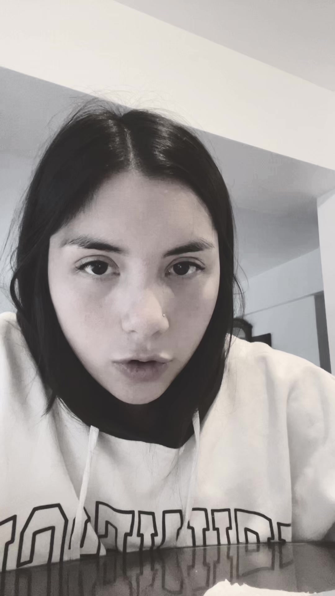 @labeluburnii