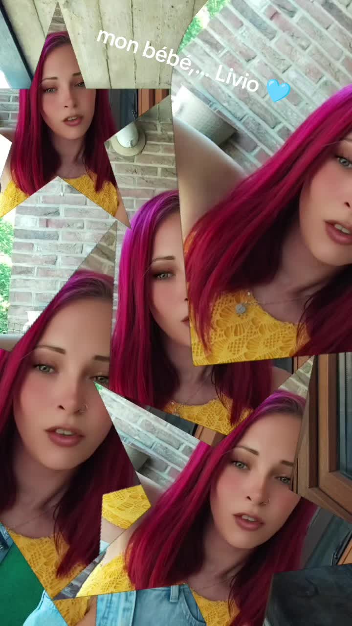 @iSablabla