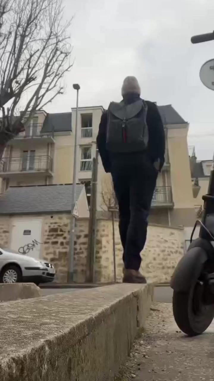 @Ⓜ𝓐𝓻𝓸𝓴𝓪🇸🇳🇫🇷