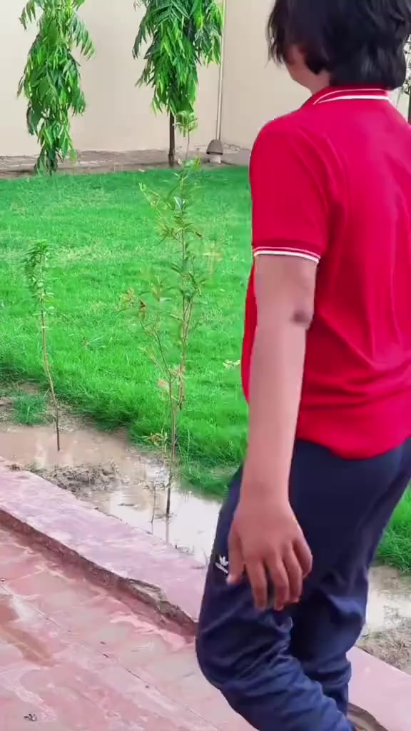 @𝒄𝒖𝒆𝒕 𝒃𝒐𝒚