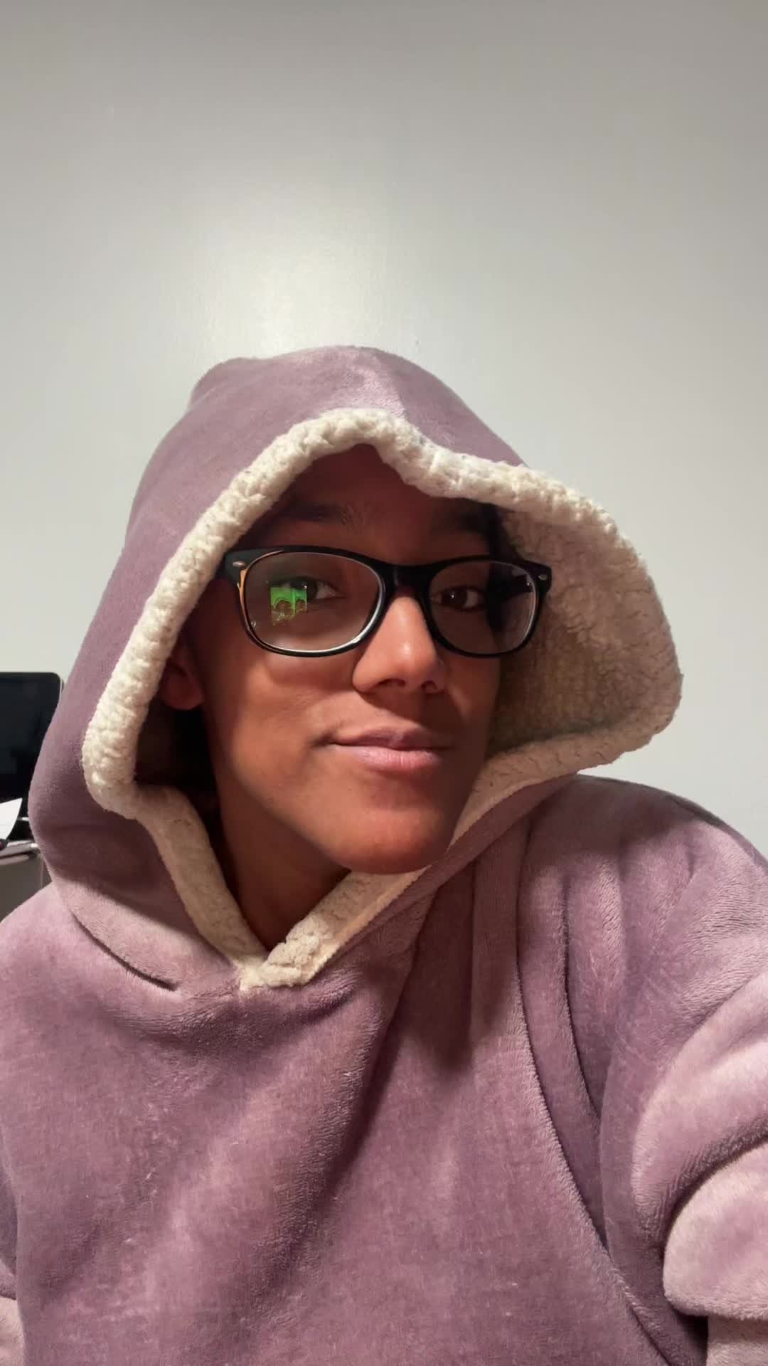 @💜Yamibeingrandom🩵