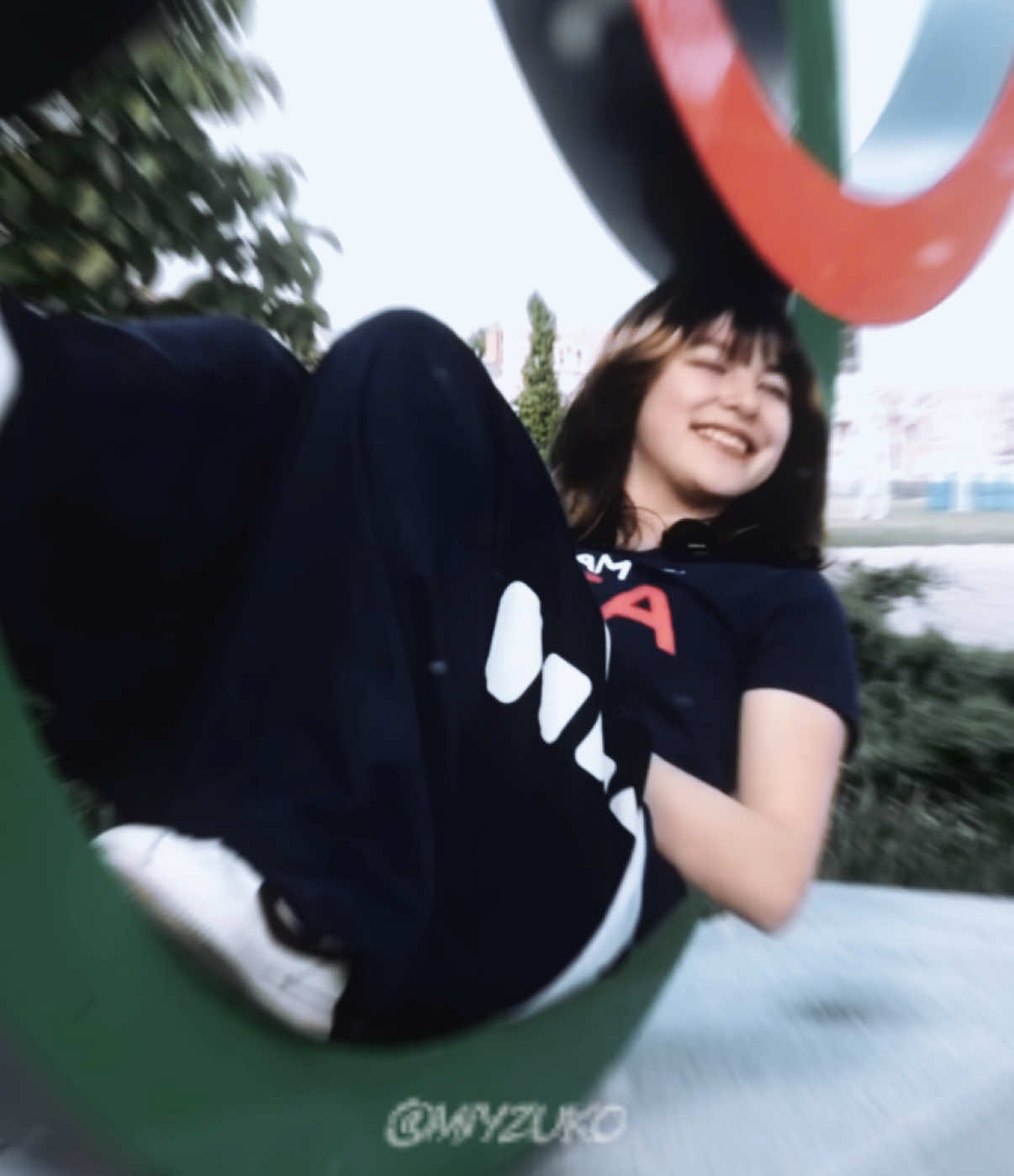 @miyzuko