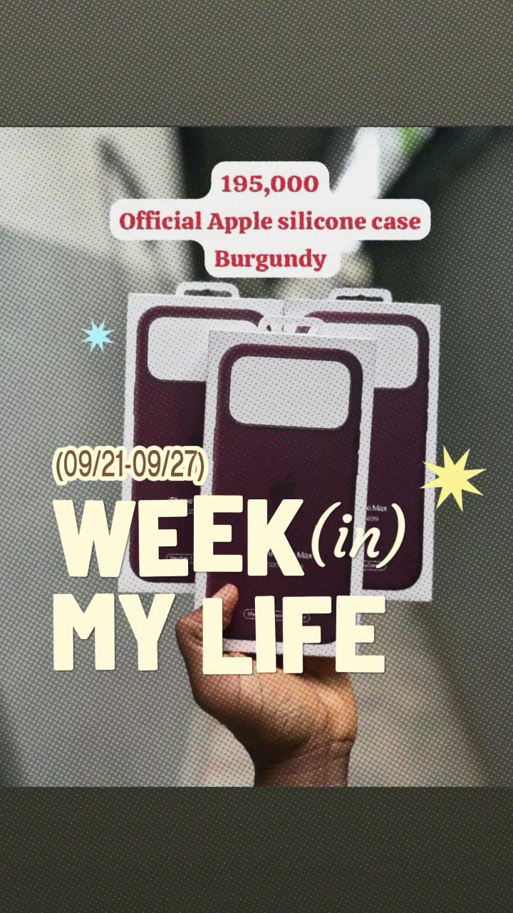 @debbygadgets