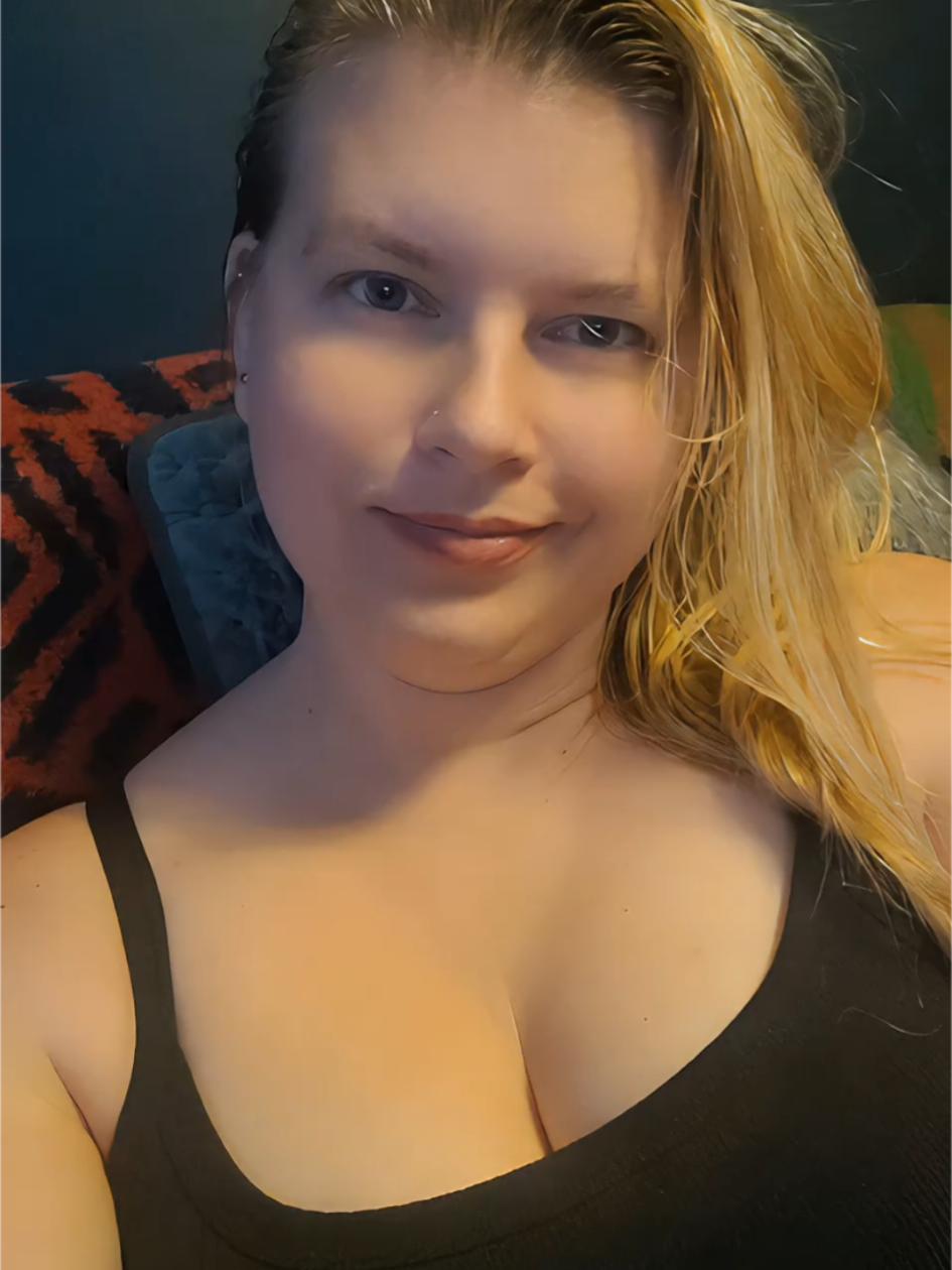 @Nat๐