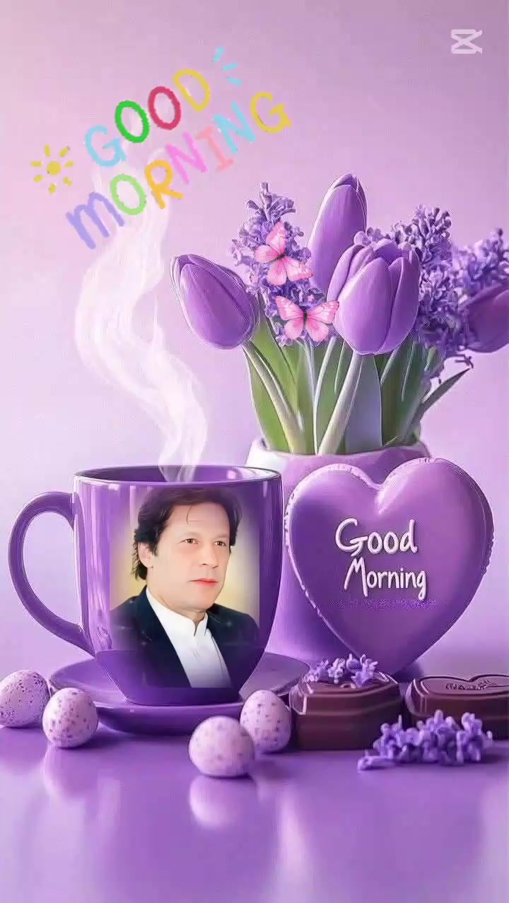@Haseeb Tasadq