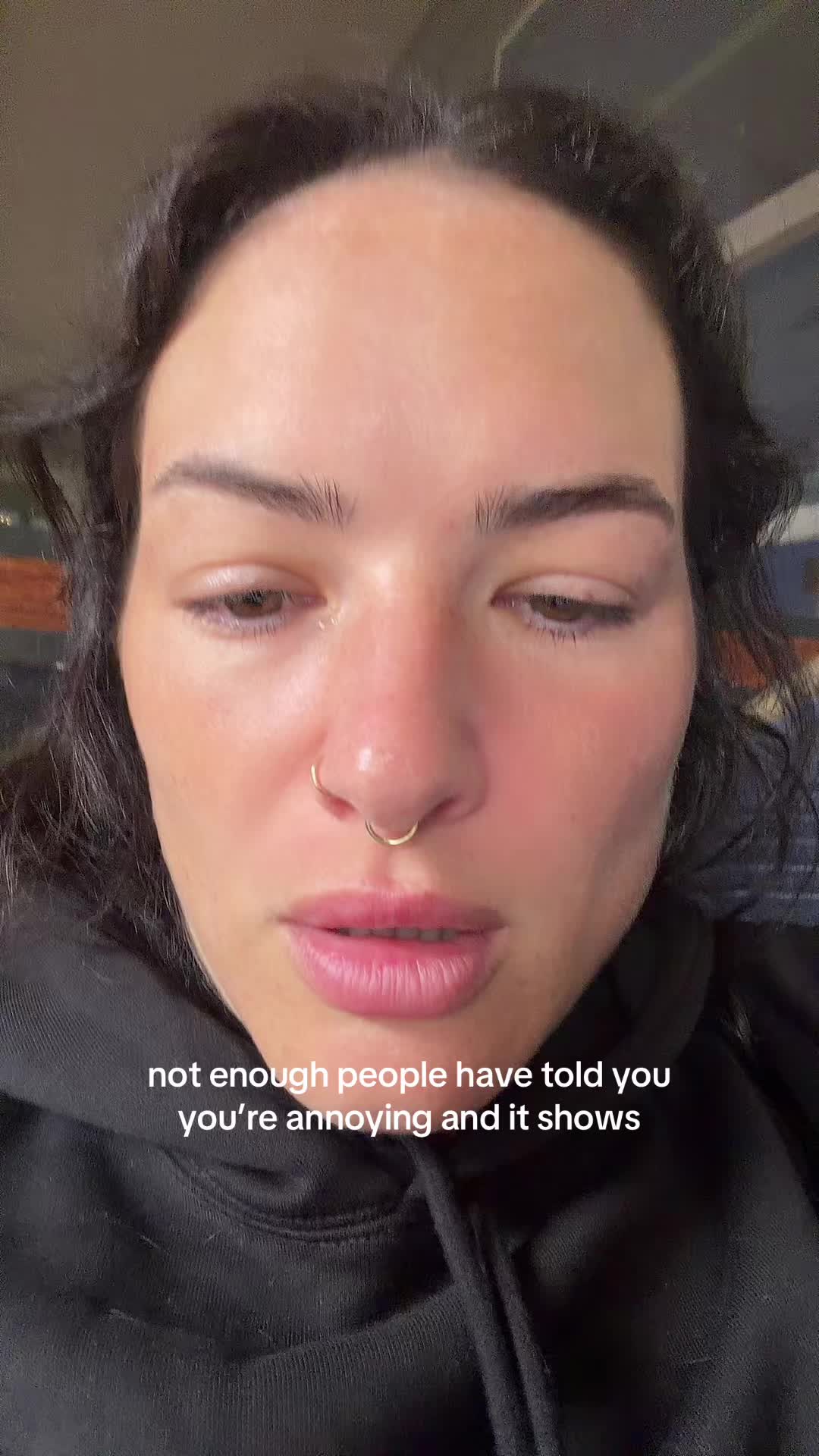 @Kelly Matthews
