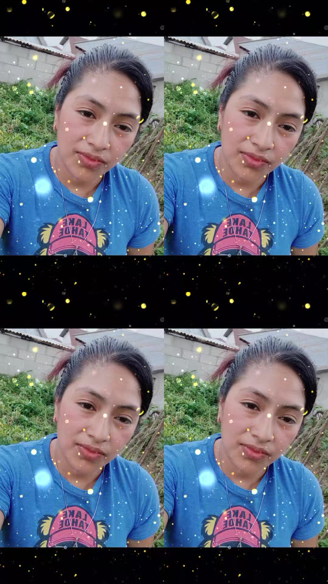 @๐ซ๐ข๐ฏ๐Regina Gómez ๐
โค๏ธ๐ซ๐ข