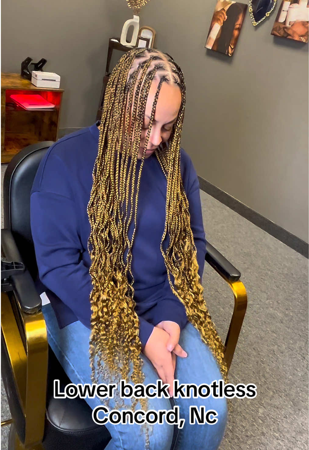@braidbae_