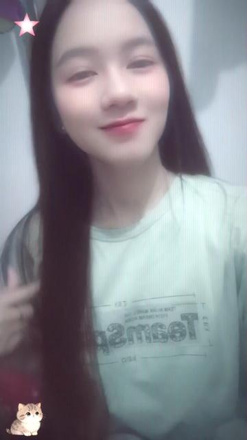 @Wuttyi🌻🦋