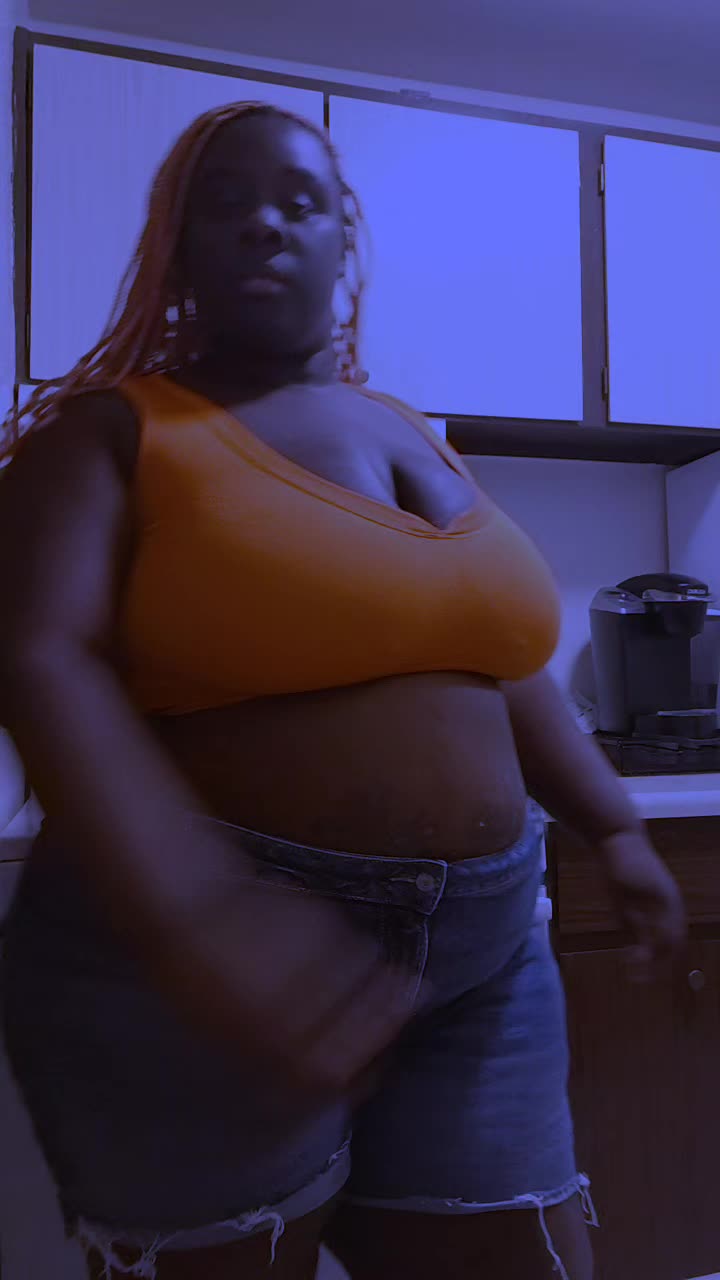 @veronicablue