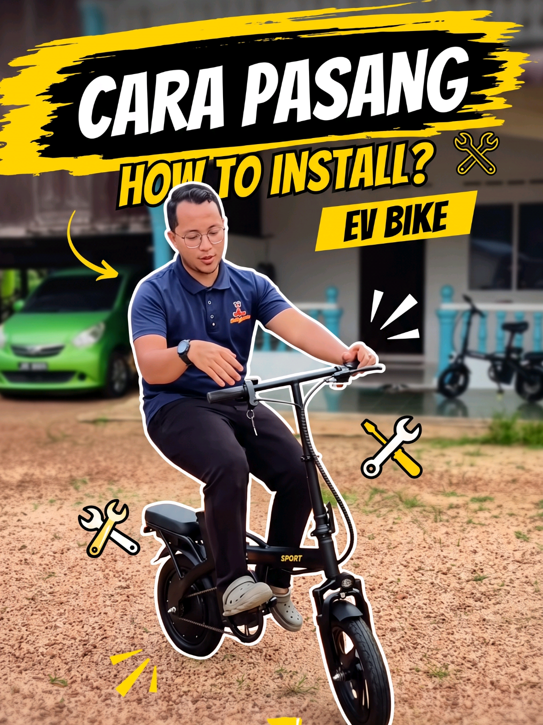 @Budak_Kampung