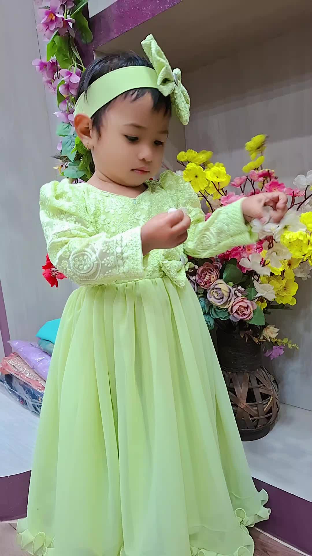 @Asmi Maharjan