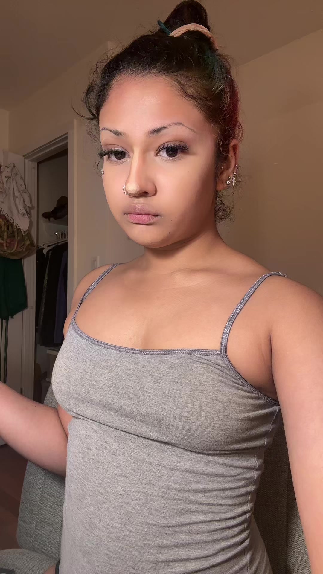 @Pri Pri