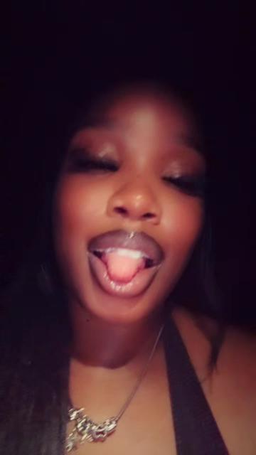 @xoxo.bonitapplebummmm