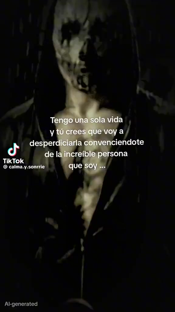 @noe