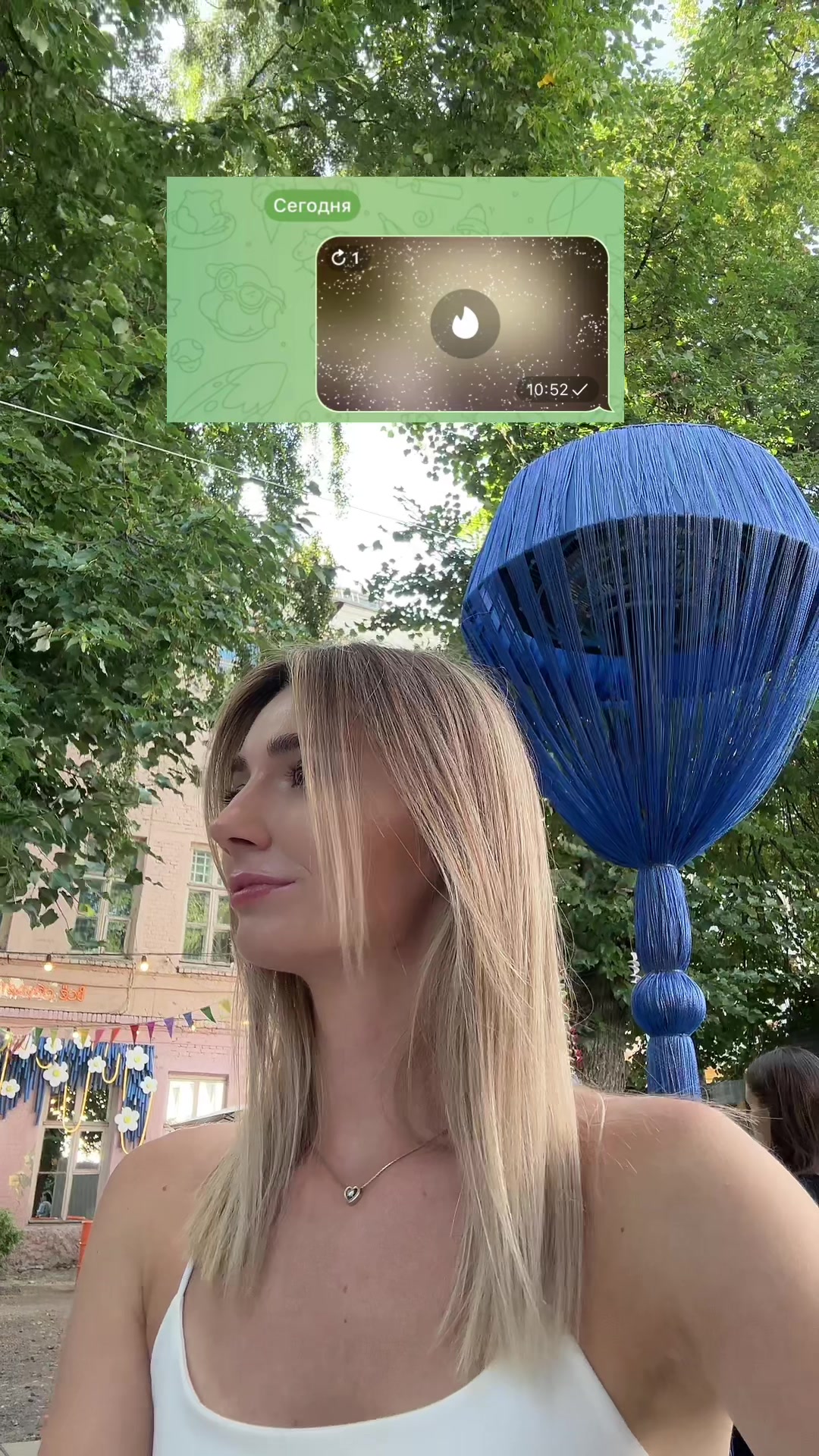 @saharok.anna