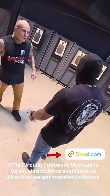 @Franckthesolution