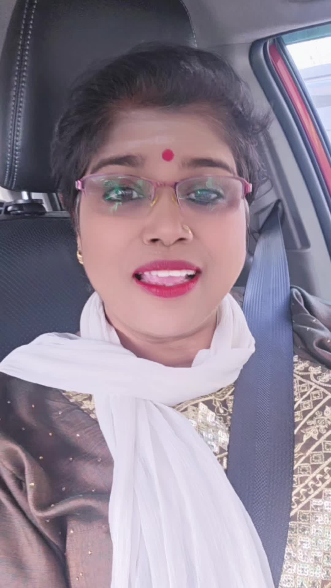 @Panja