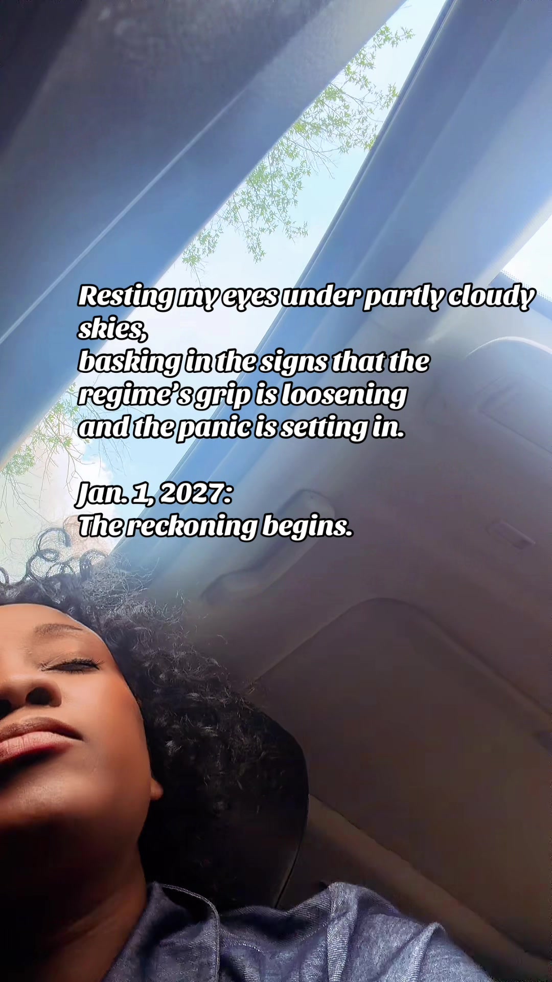 @jayjaylegal