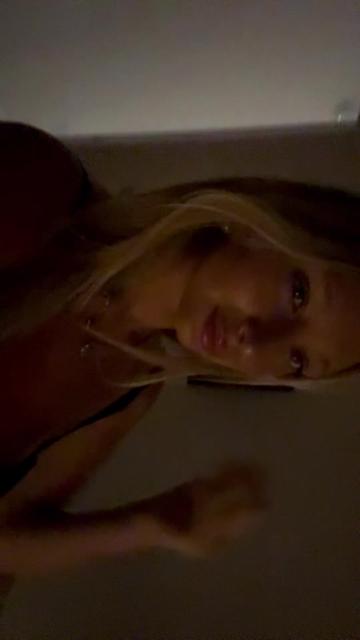 @melidarduin