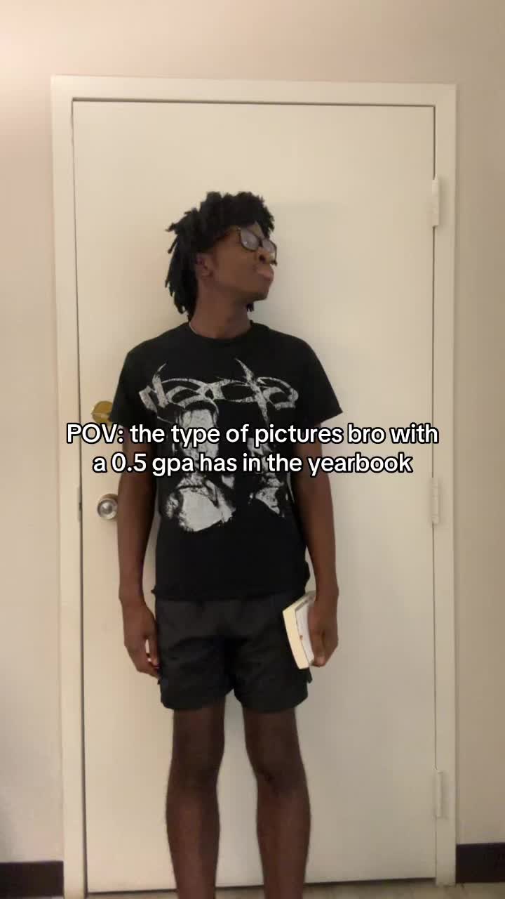 @untiljoseph
