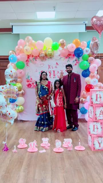 @Parul Patel