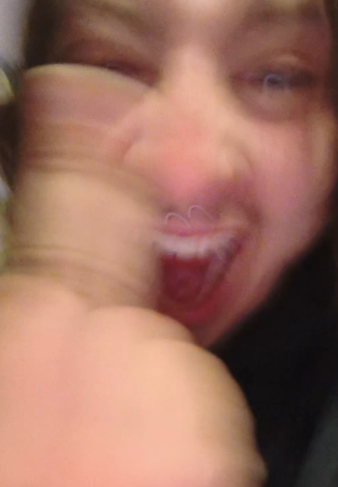@Steph