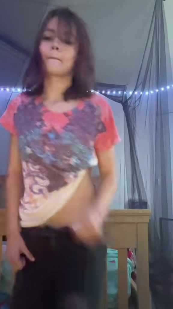 @Hannah 🇨🇴💤🫰🥹