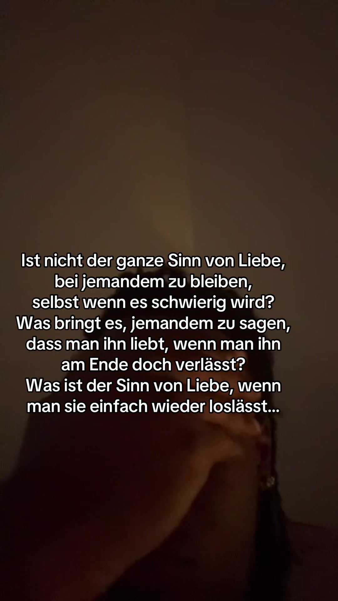 @&zwj;