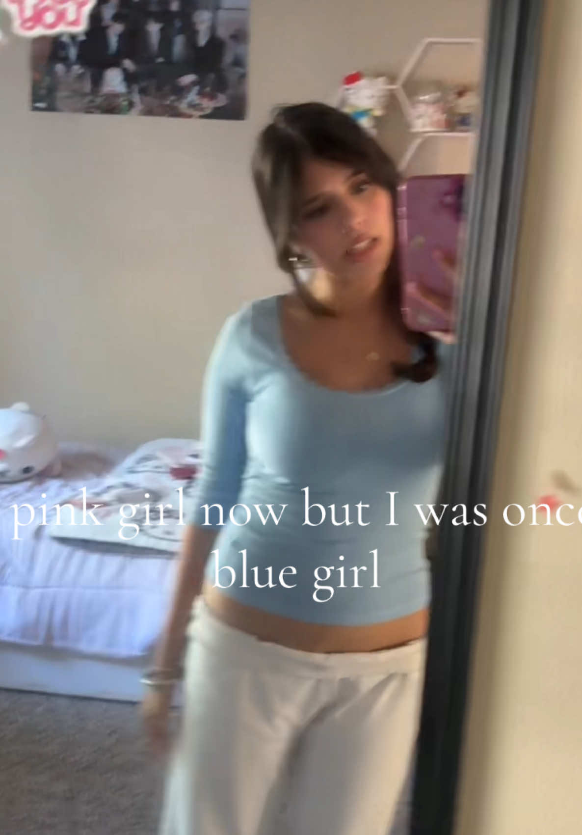 @Giselle