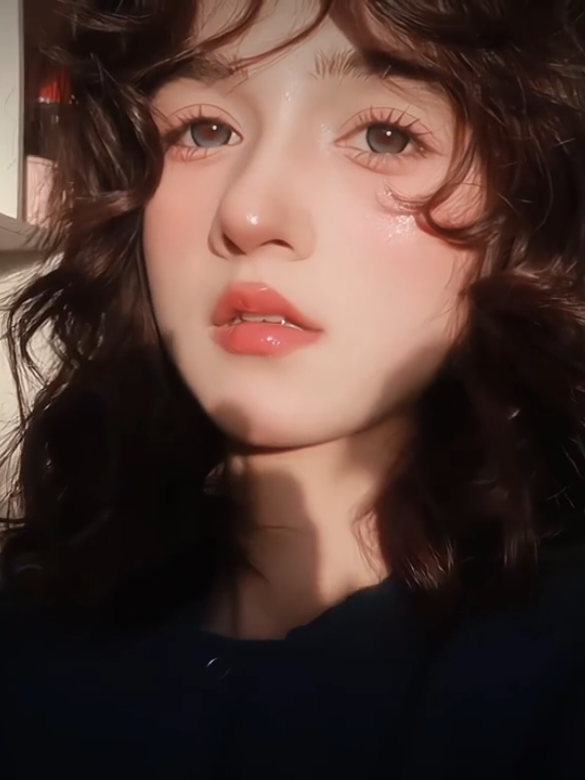@⛩️아라유나레디글⛩️