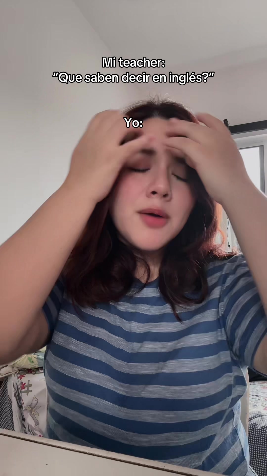 @Nani VIO a SKZ y NEXZ