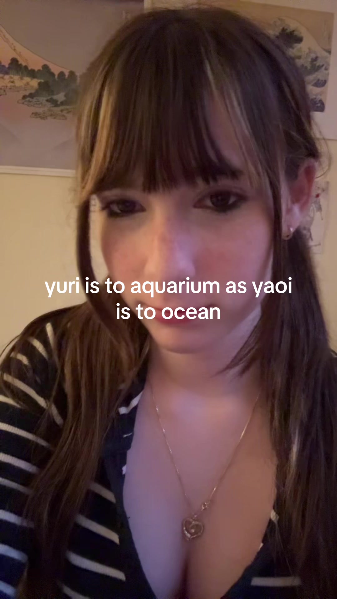 @adri ⚢