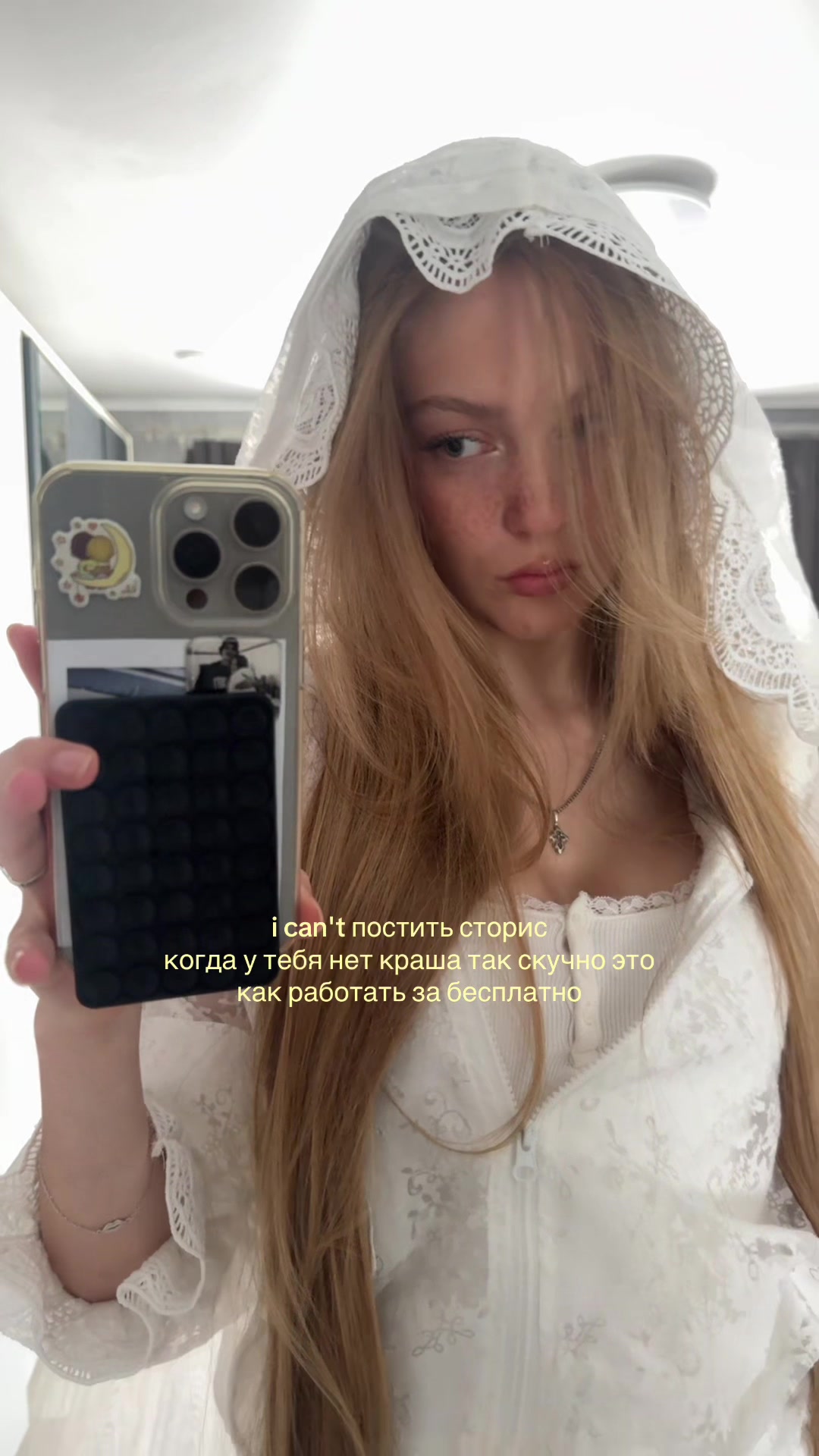 @MELIIKSSA