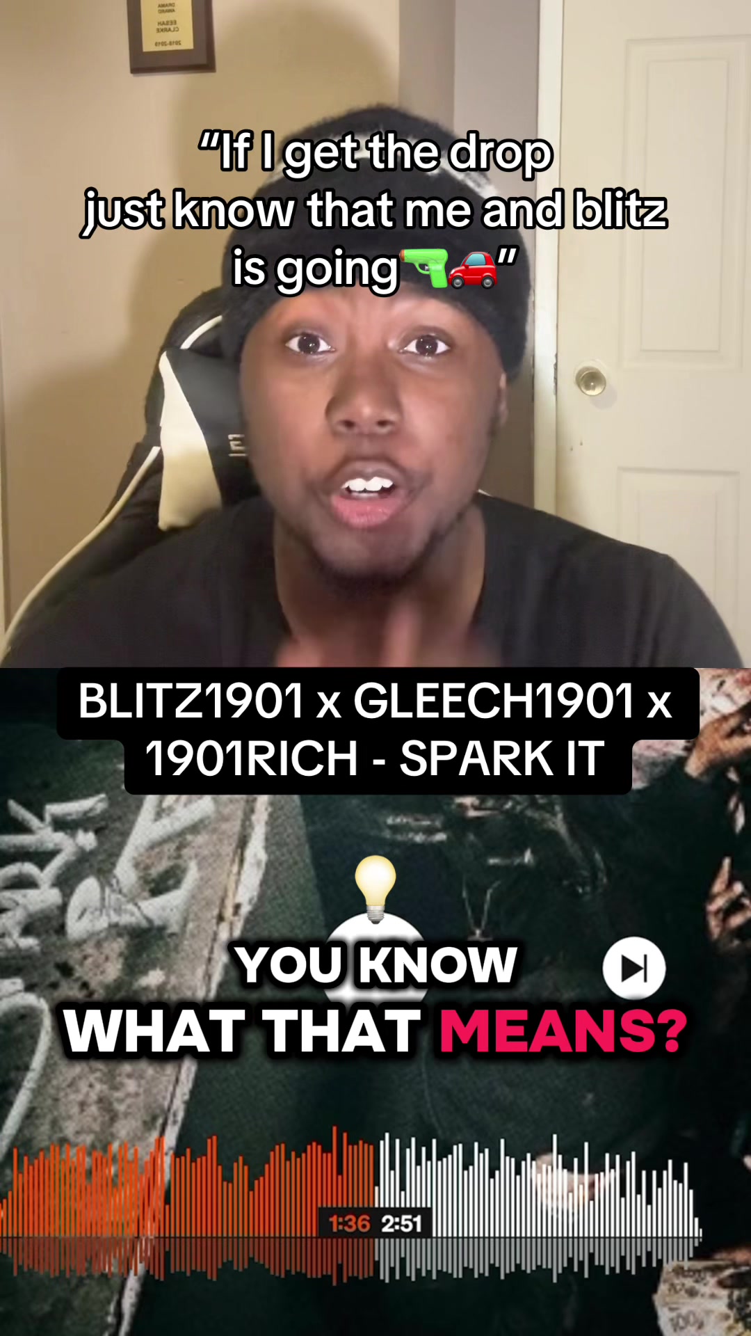 @QuickZ