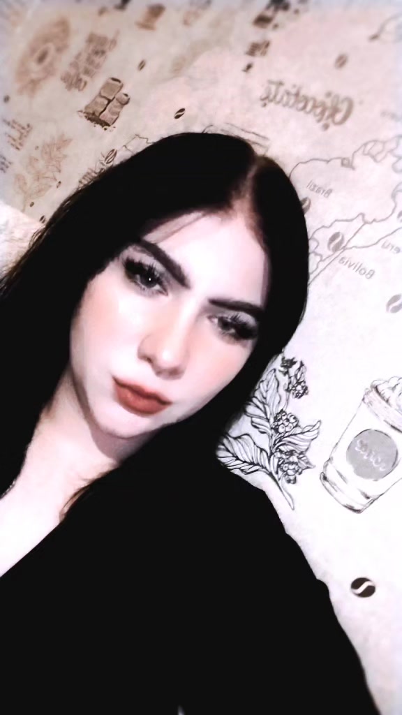 @TATAROCHKA_34VLG