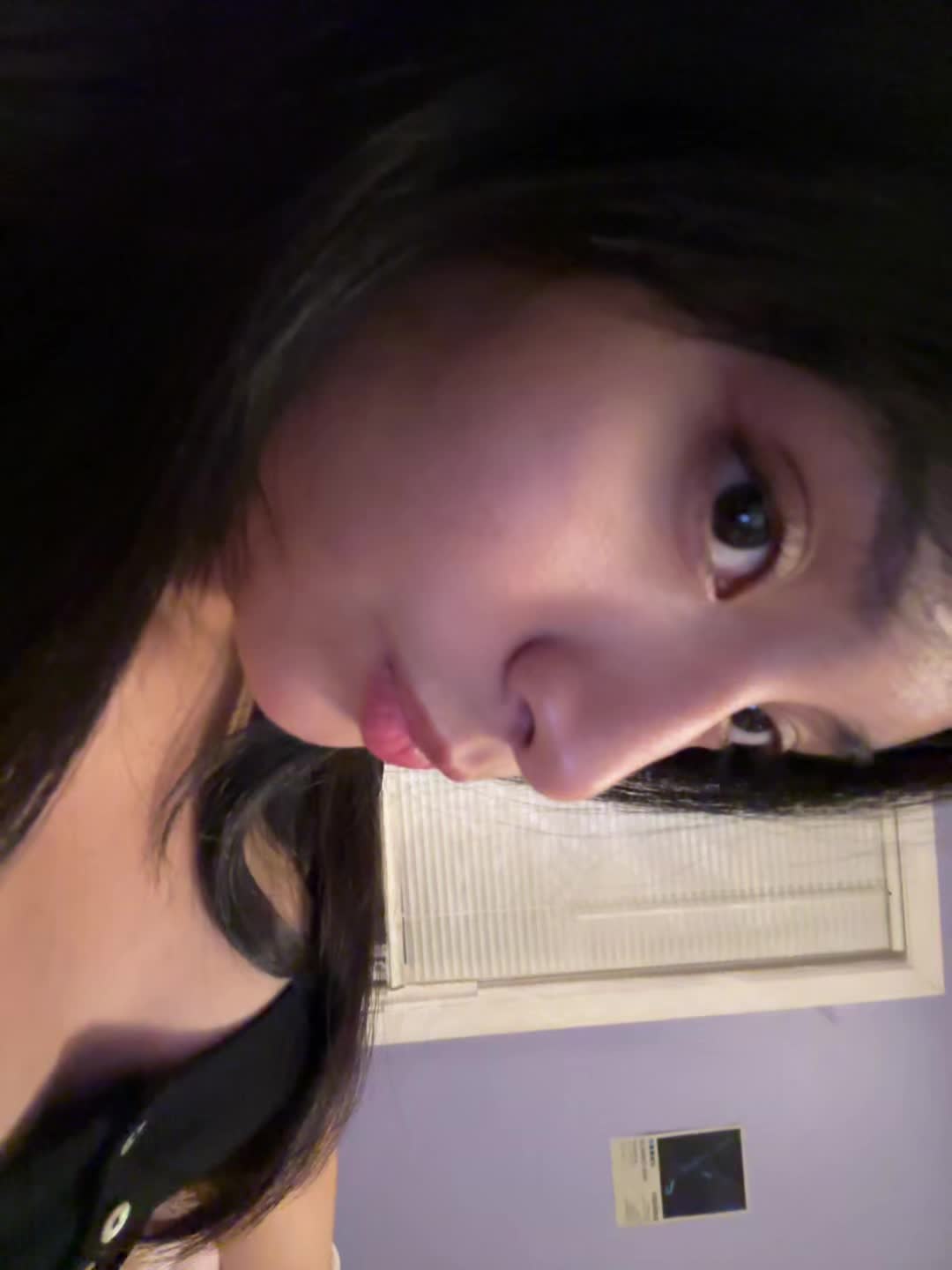 @ErikaZ