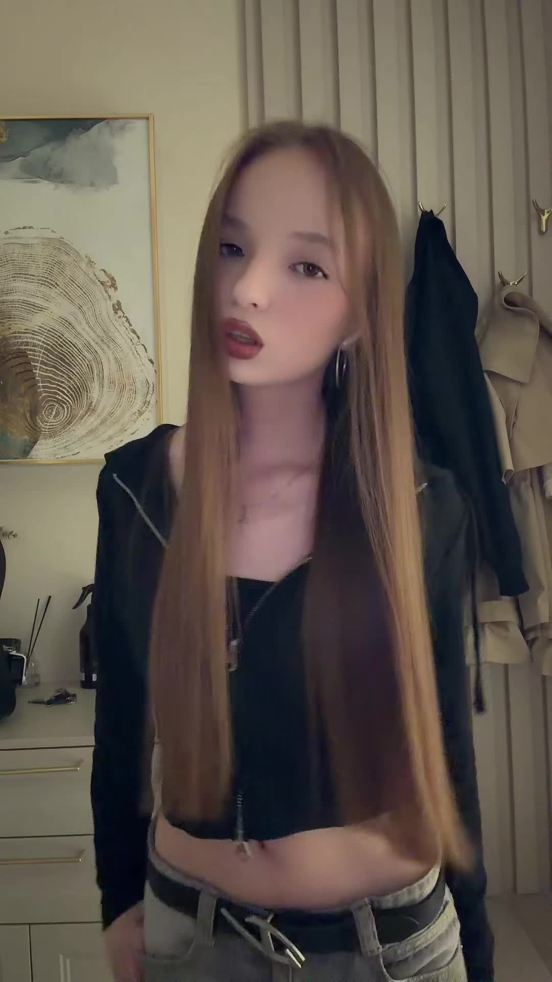 @udwclp彡