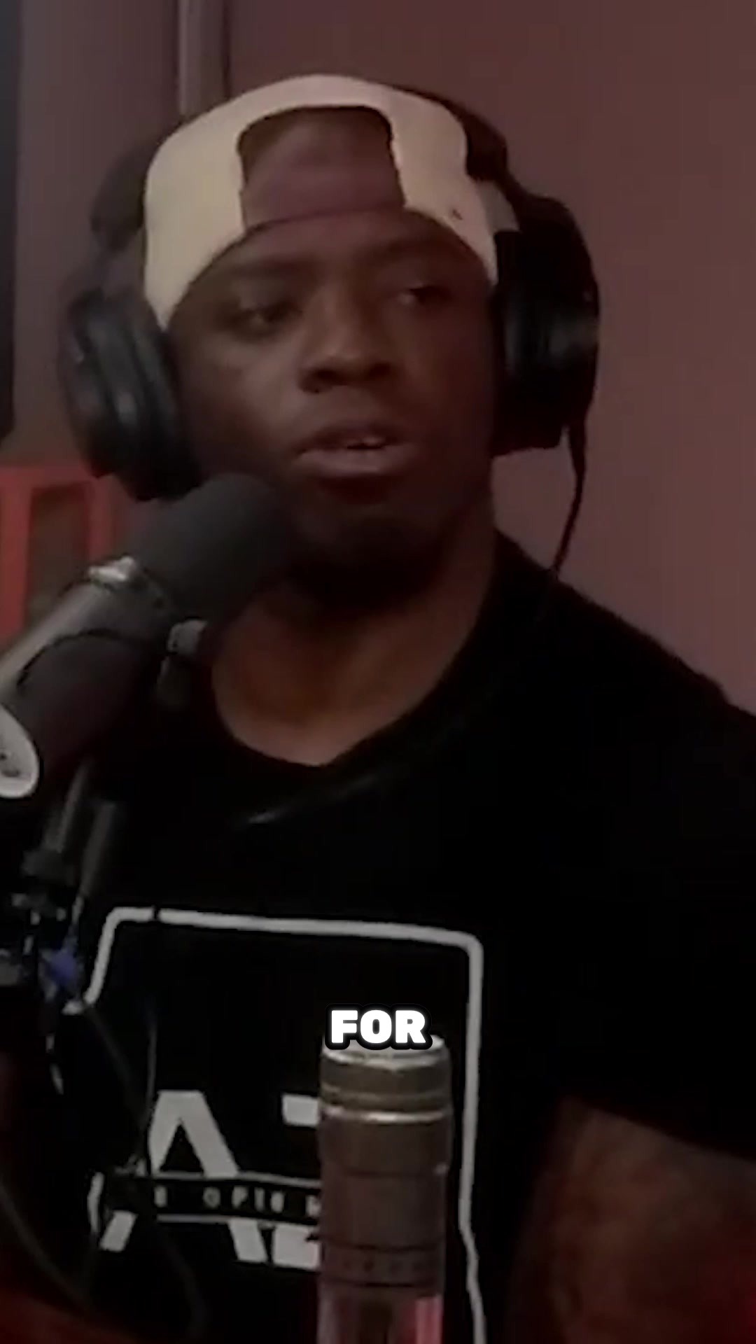 @The BJJ Foxcast