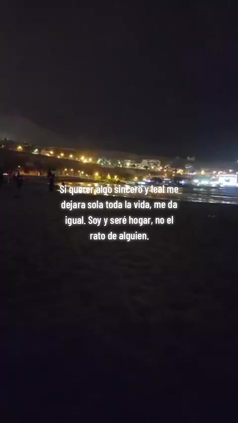 @SARARA FOX