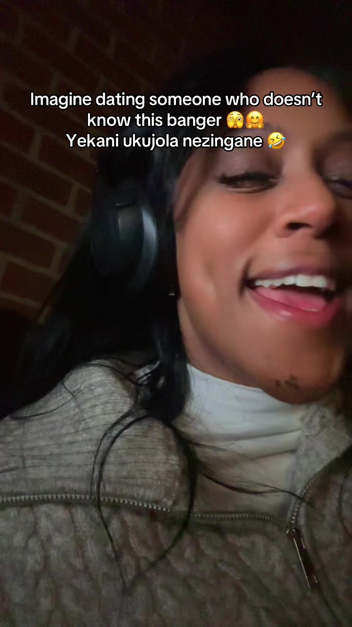 @Dear_Nolwazi