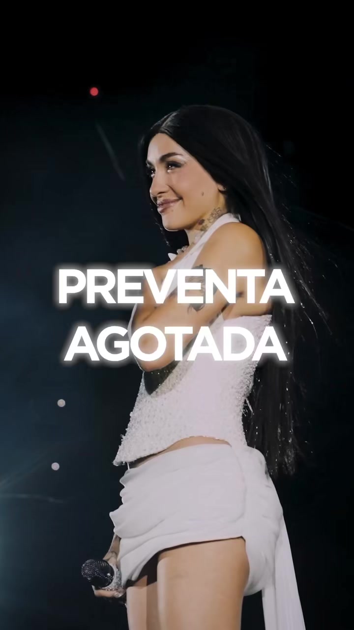 @Vivo Conciertos 🇵🇪🔥
