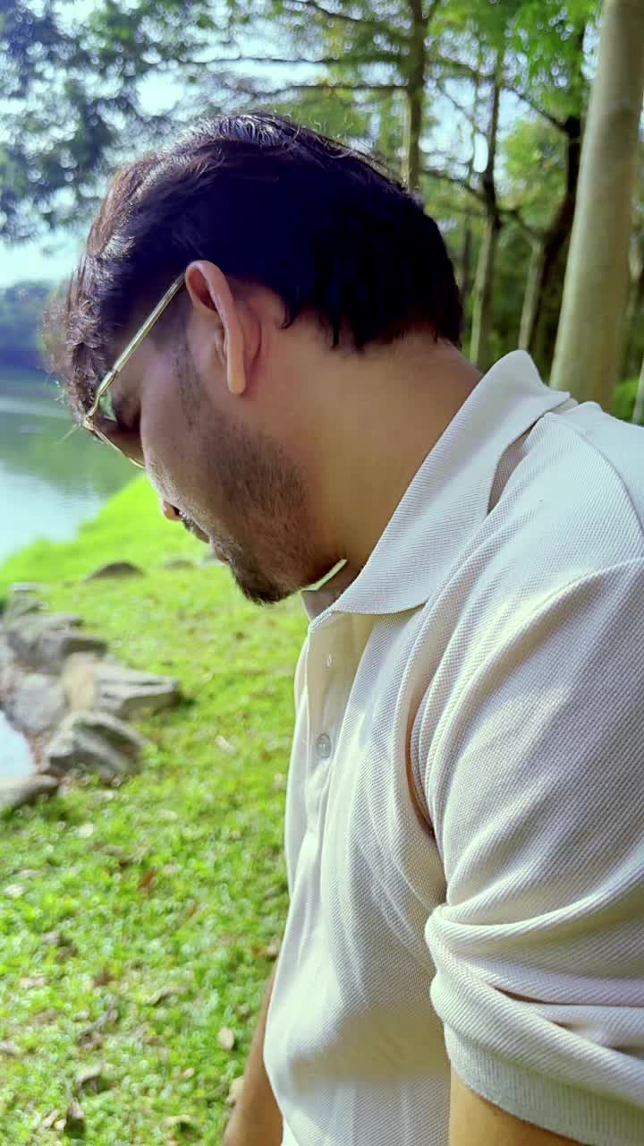 @MD MAHABUB= ALAM