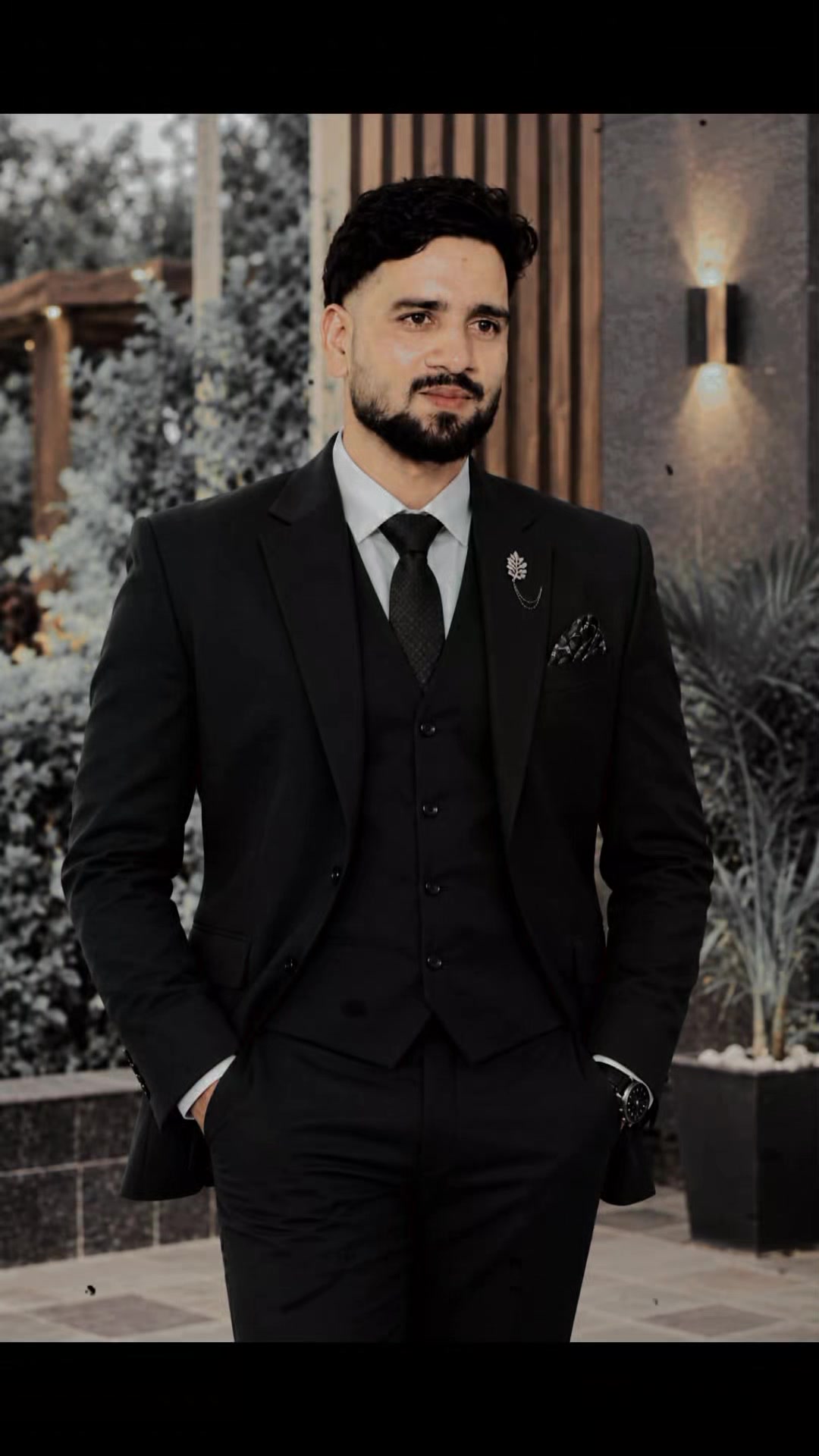 @irfanbhatti
