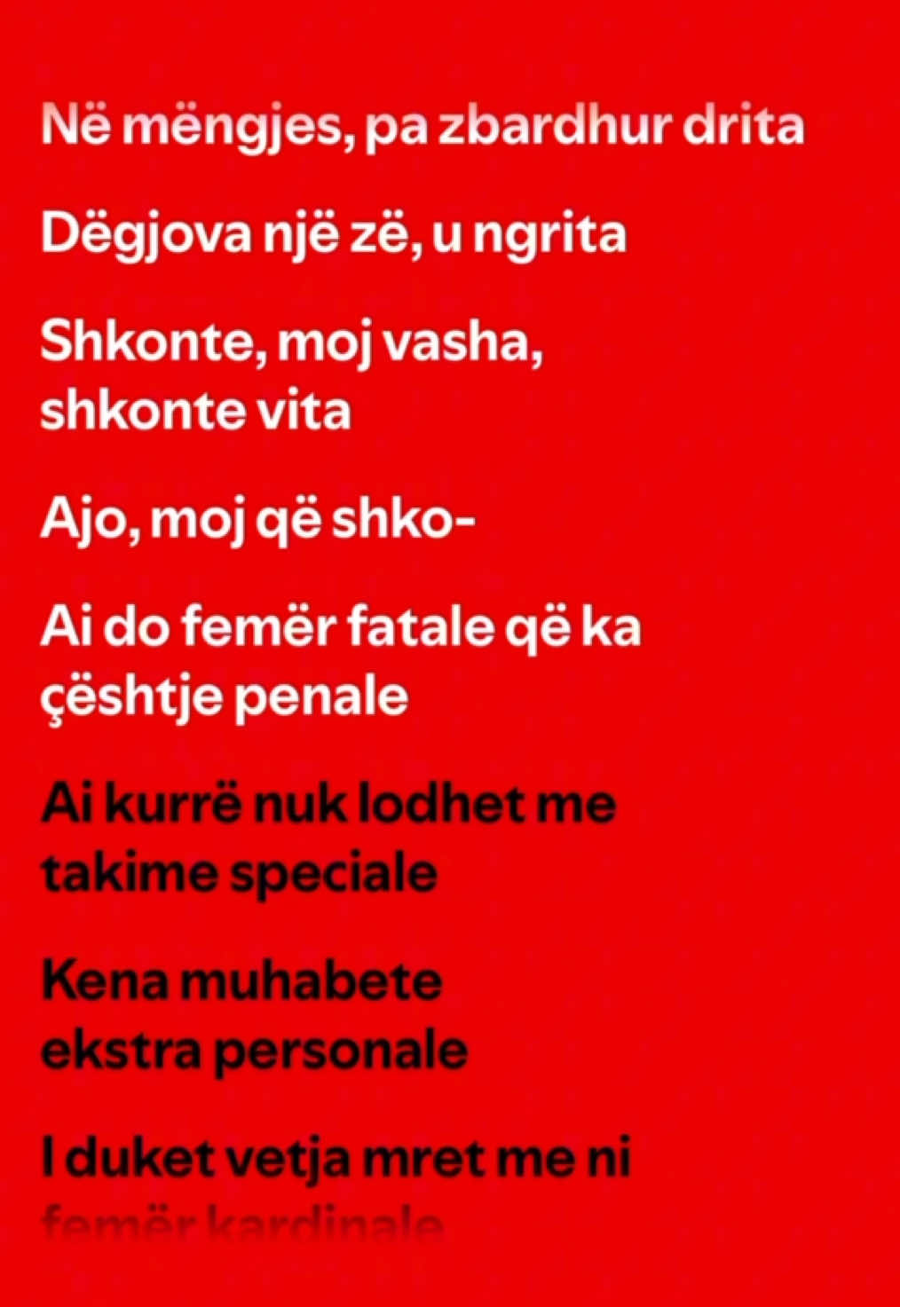 @🇦🇱🎶🇽🇰
