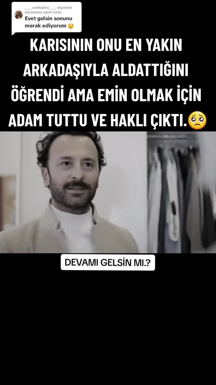 @Nazan &Ccedil; - kısa s&ouml;zler