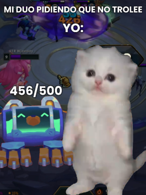 @WizardinyTFT