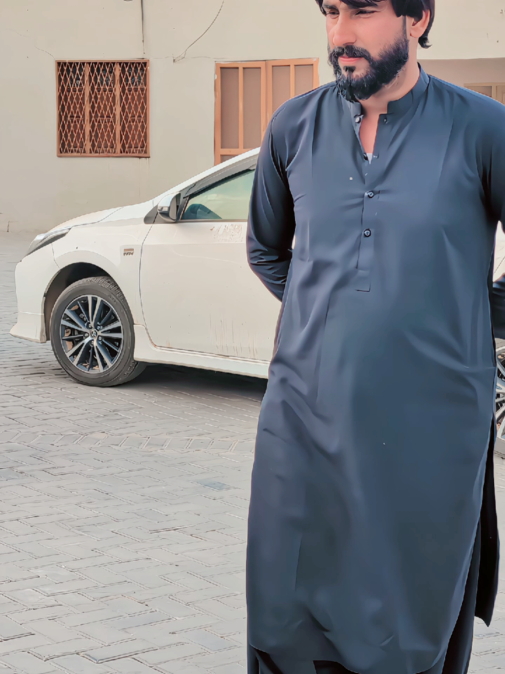 @awaiskhoso72